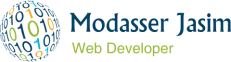 Modasser Jasim