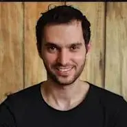 Alon N.